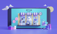 Product Recommendations: how to use it to sell more