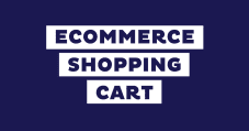 12 eCommerce Shopping Cart Examples & Tips