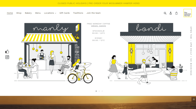 ejemplos-de-tiendas-en-shopify