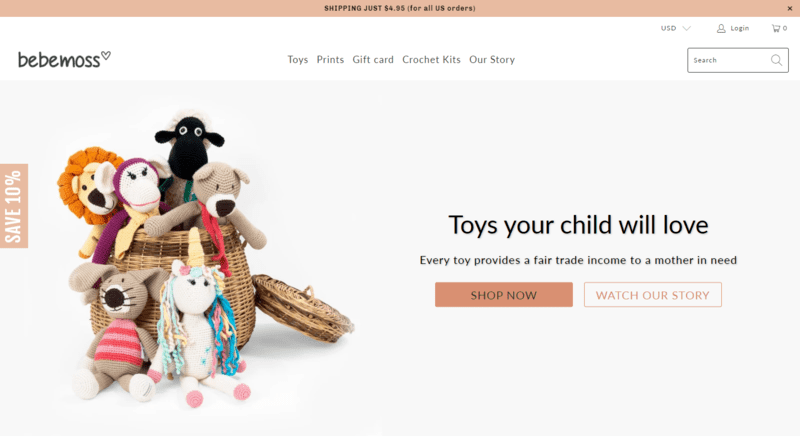 ejemplos-tiendas-shopify