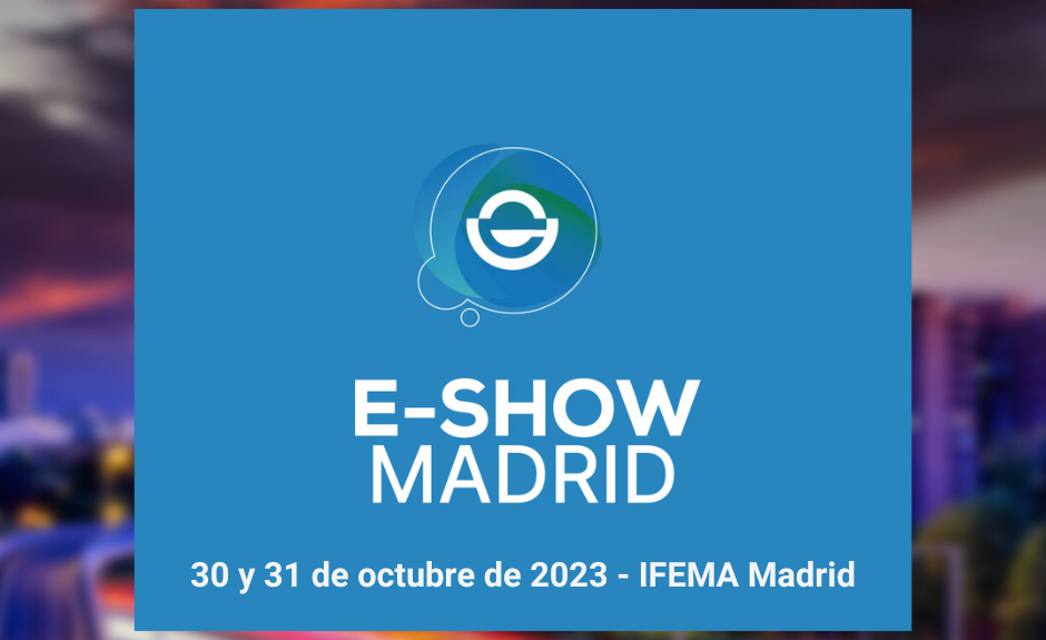 eshow