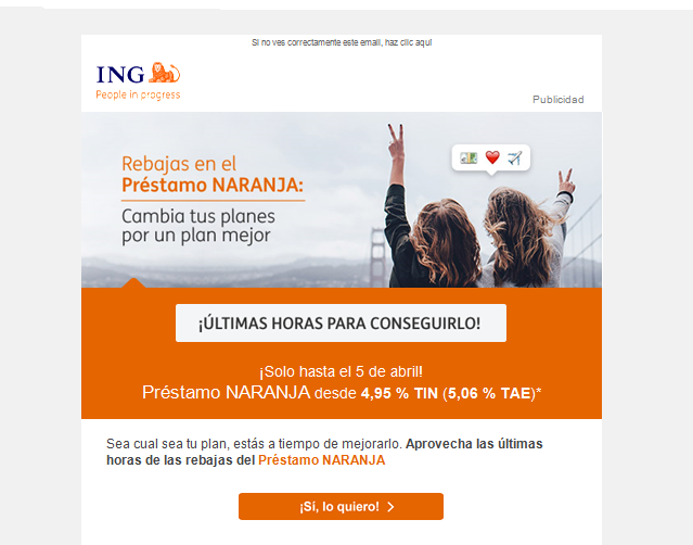 Estrategia-Growth-Hacking-ING