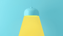Rebranding: 6 examples and when it must be done