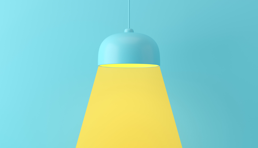 Rebranding: 6 examples and when it must be done