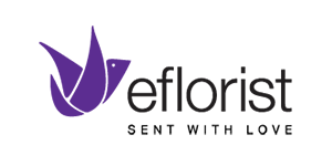 EUROFLORIST png