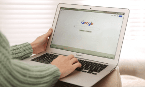 extensiones google