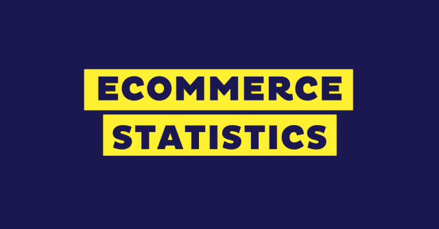 ecommerce-statistics