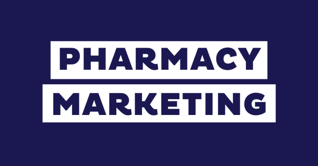 pharmacy-marketing