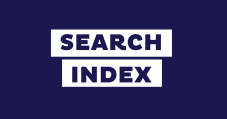 What Is A Search Index & How Does It Work?