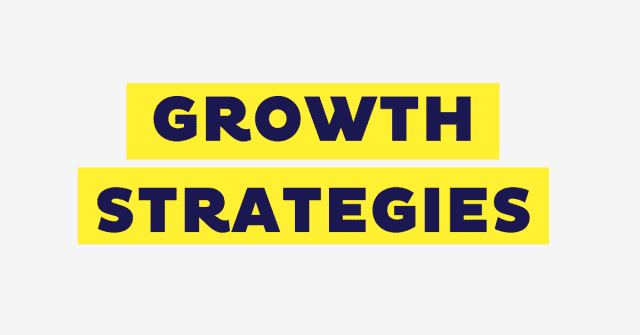 growth-strategies