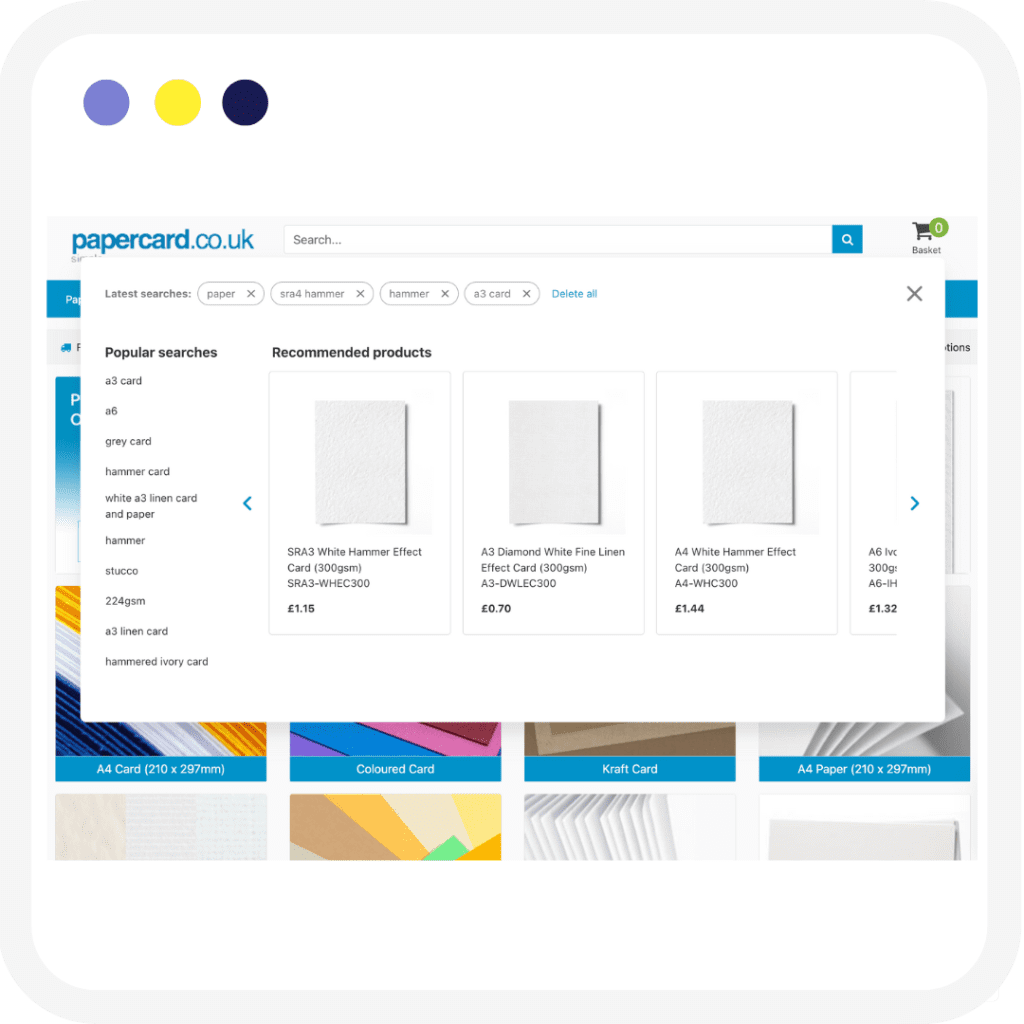 site-search-best-practices
