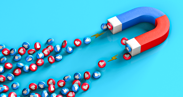 Get-followers-facebook