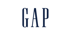 gap customers