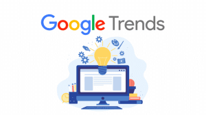 google trends e1591174296380