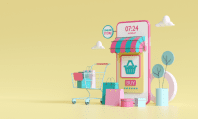[SEO for eCommerce] Learn how to boost your online shop positioning