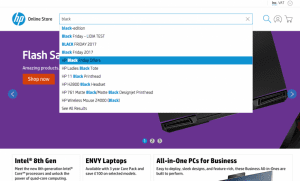 hp home page e1590659240217