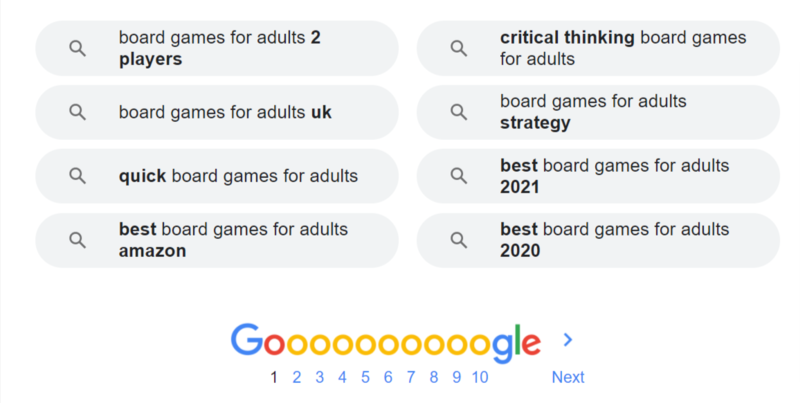 ideas-catalogo-google