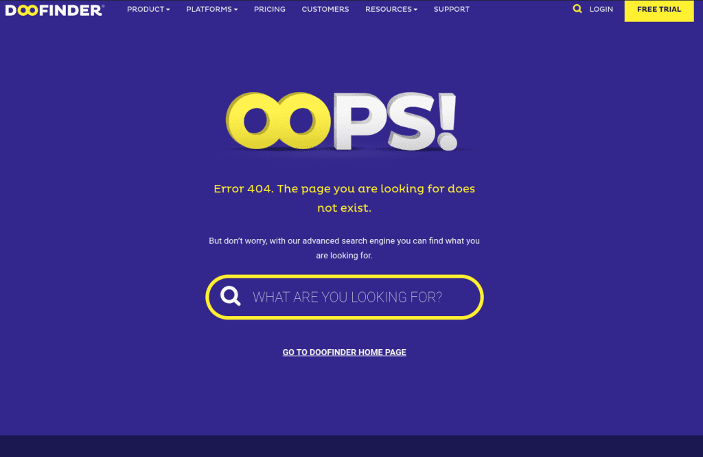 error-404