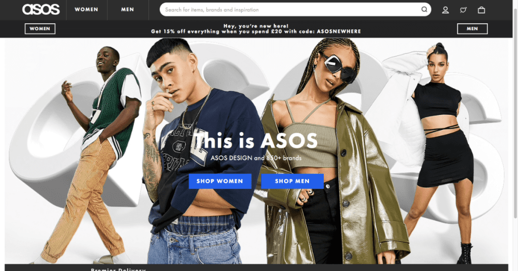 sales-channels