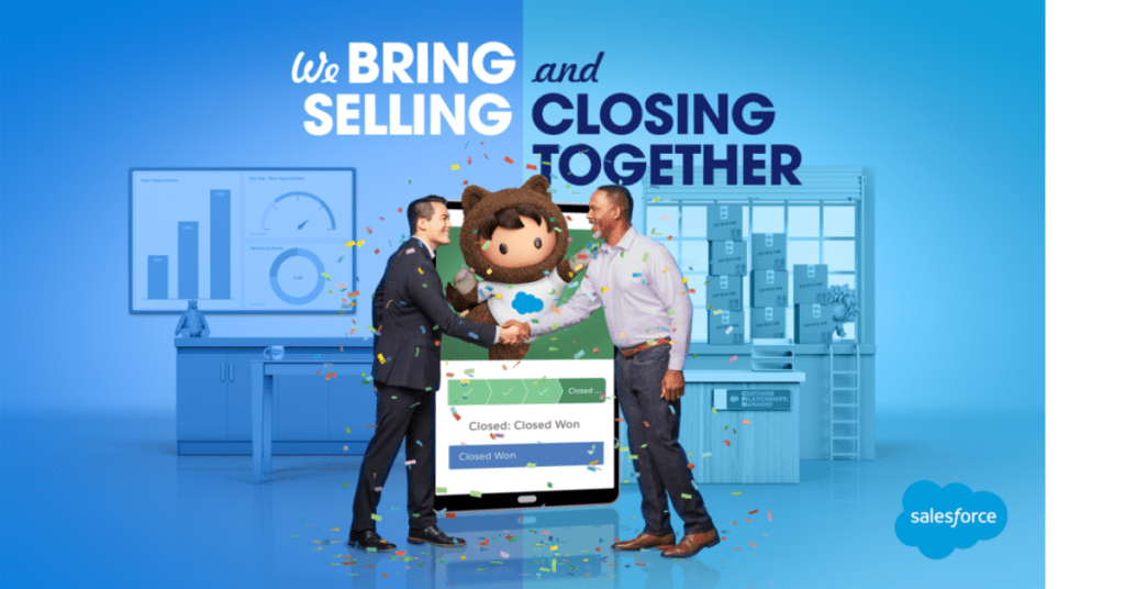 sales-channels