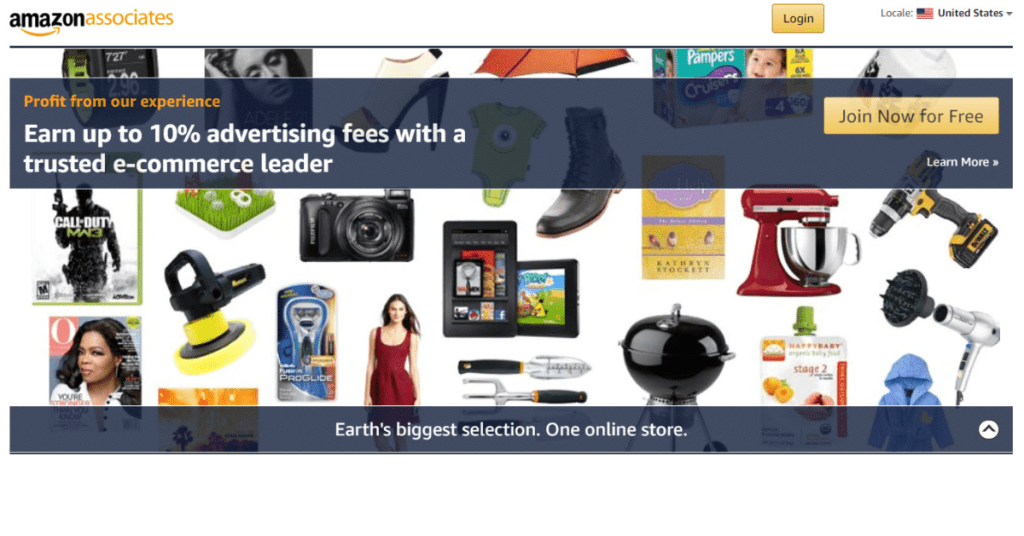 sales-channels