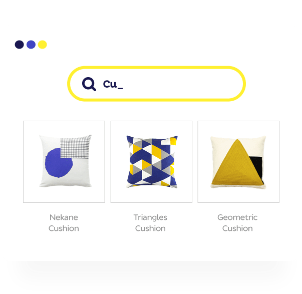 image 10 onsite search optimization