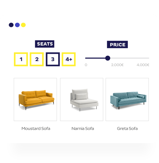 image 12 internal site search best practices