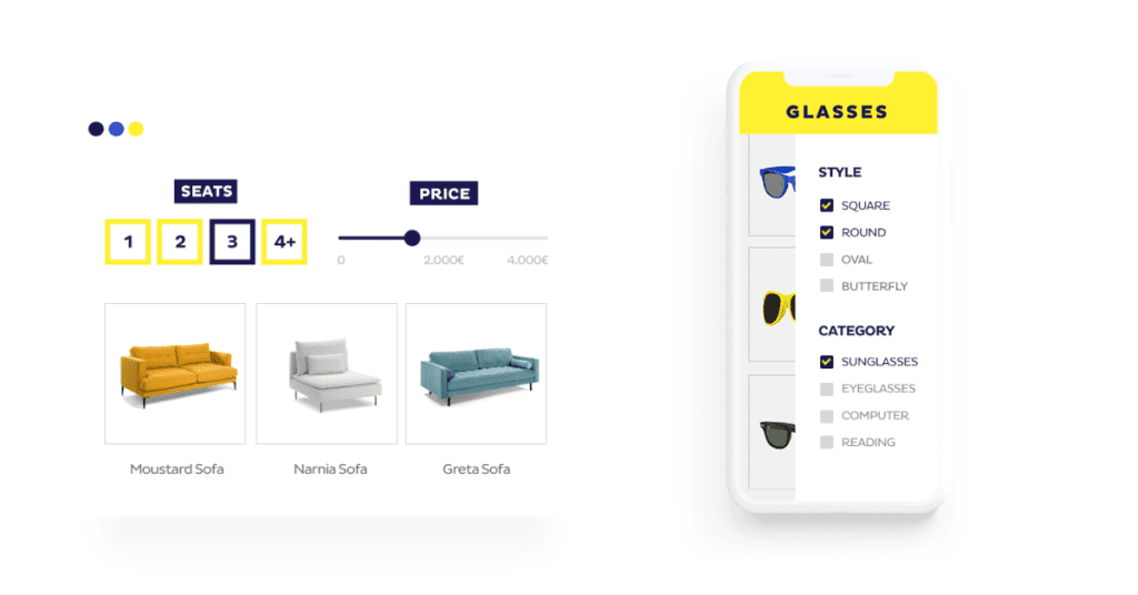 website-search-best-practices
