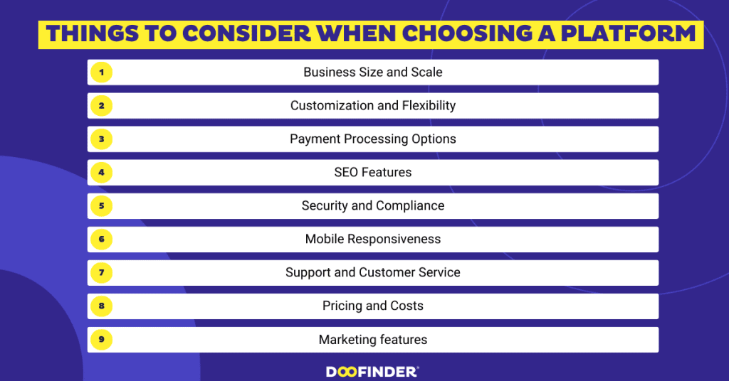 image 14 ecommerce-platform-considerations