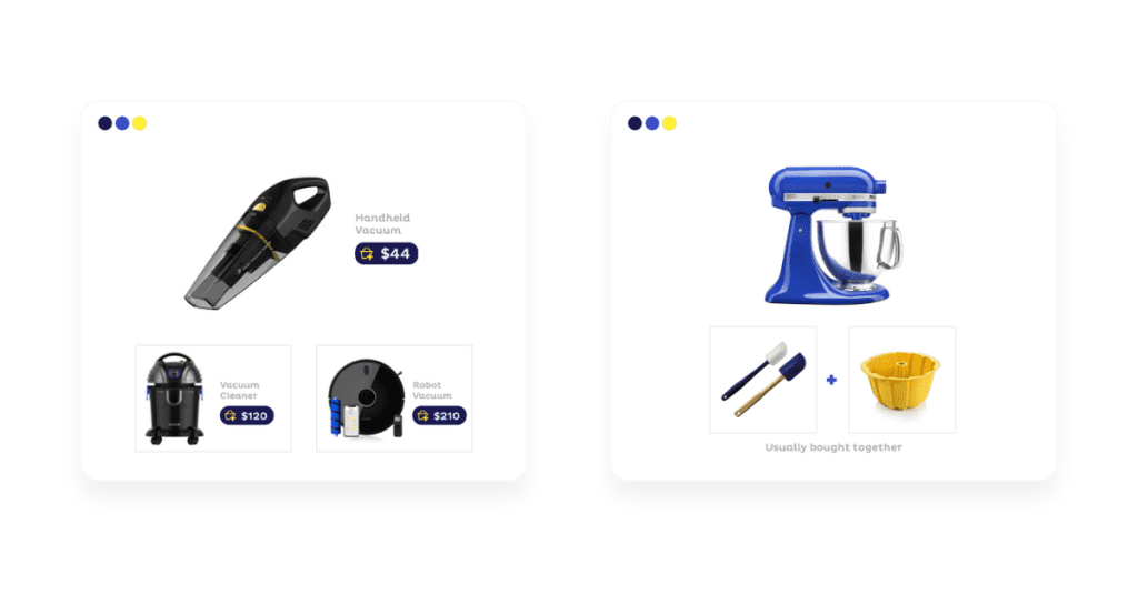site-search-best-practices
