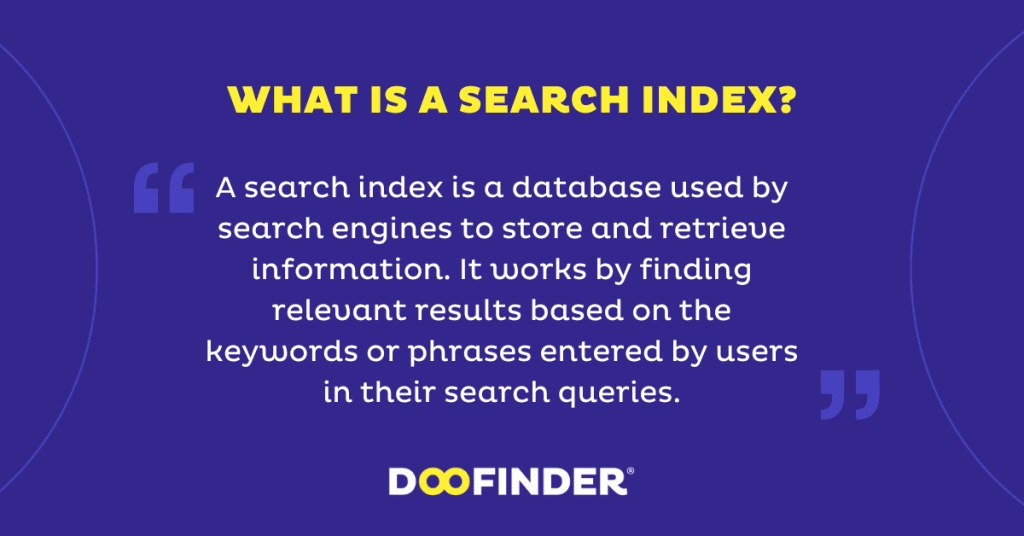 image 17 search-index