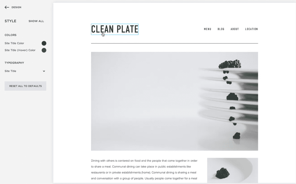 image 17 best-ecommerce-platforms