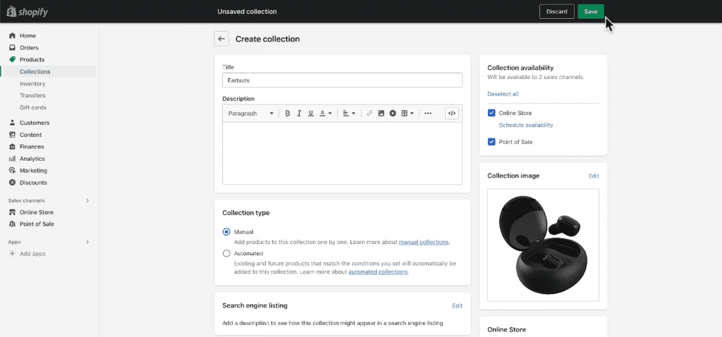 image 18 best-ecommerce-platforms