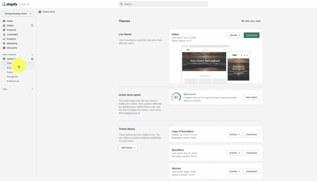 image 19 best-ecommerce-platforms