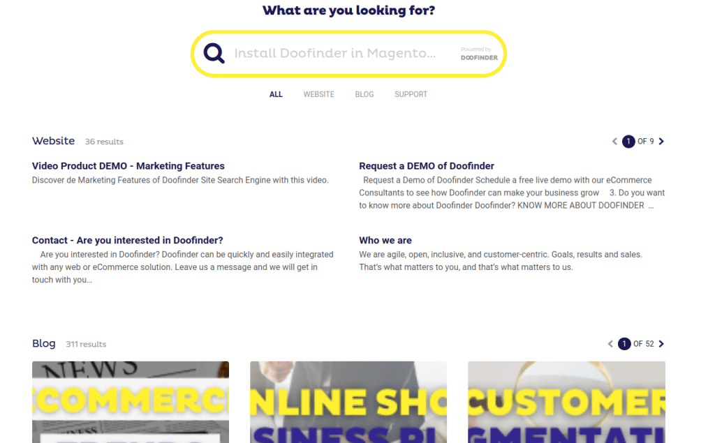image 19 federated-search