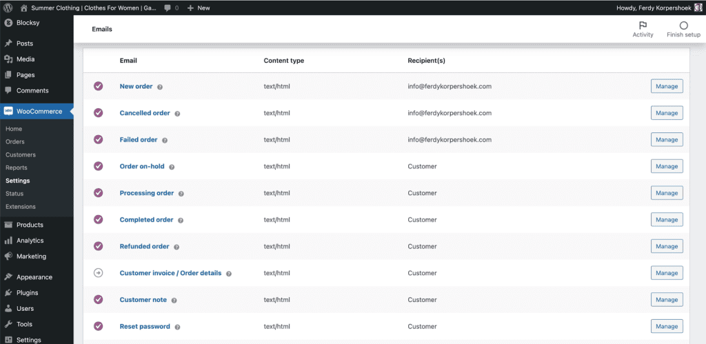 image 20 best-ecommerce-platforms