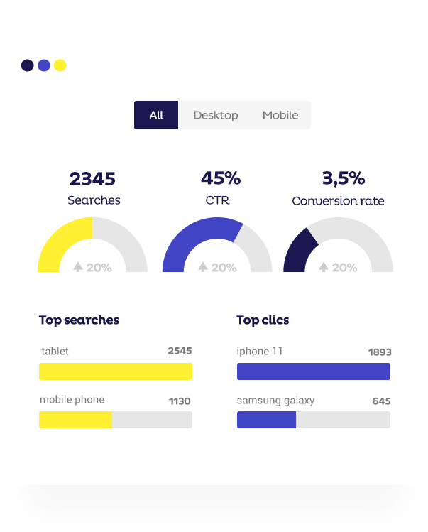 image 19 how can site search data be used to optimize a web site?