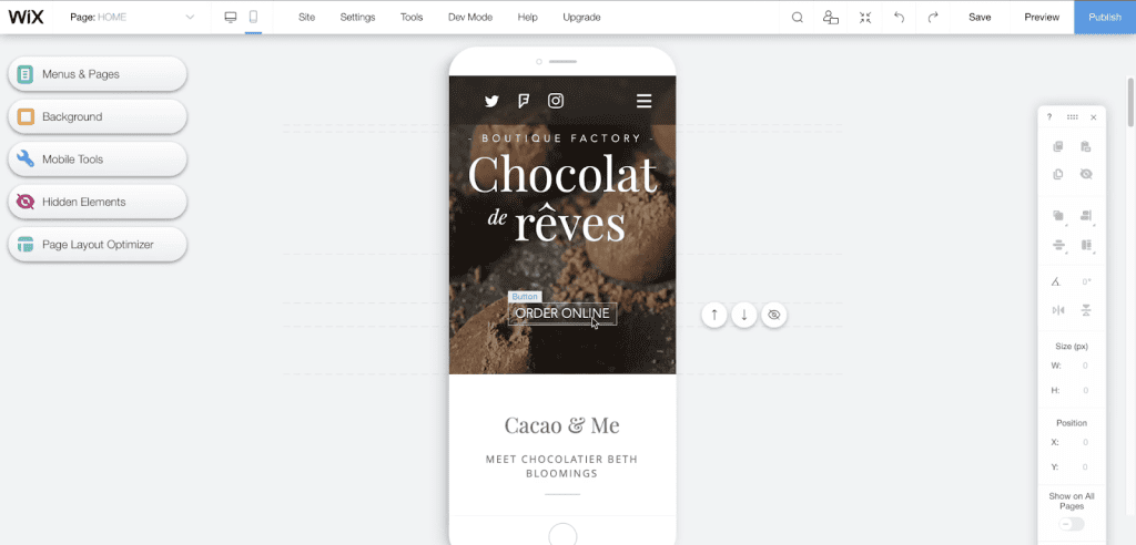 image 22 best-ecommerce-platforms