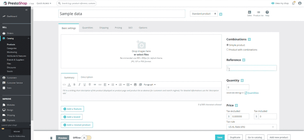 image 24 best-ecommerce-platforms