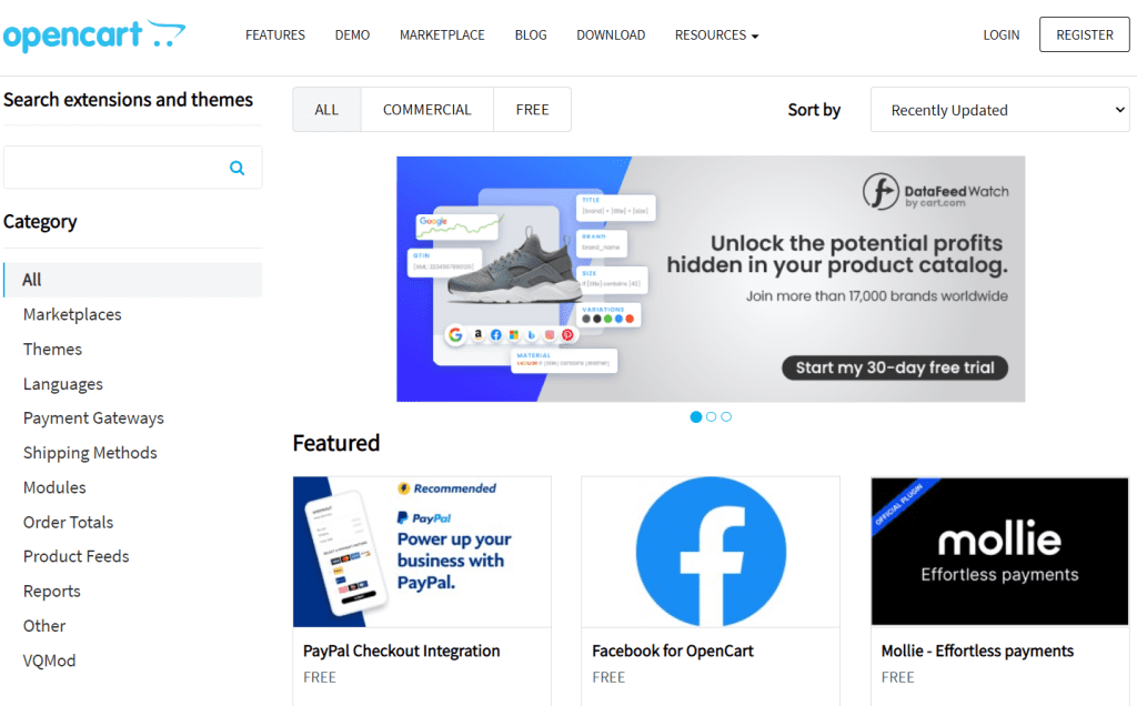 image 25 best-ecommerce-platforms