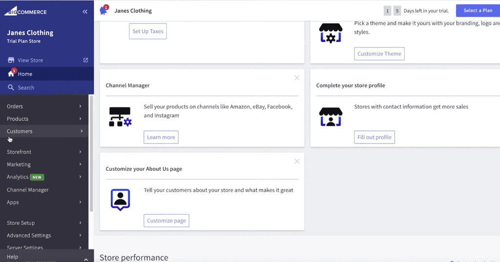 image 26 best-ecommerce-platforms