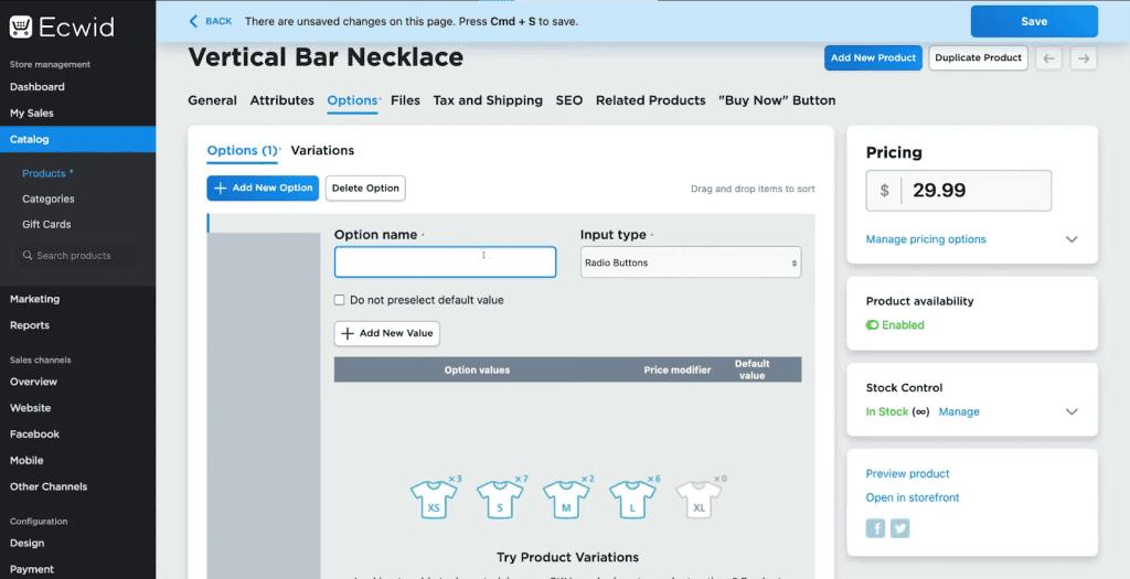 image 27 best-ecommerce-platforms