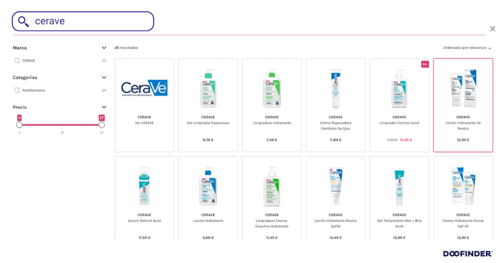 image 3 ecommerce search algorithm