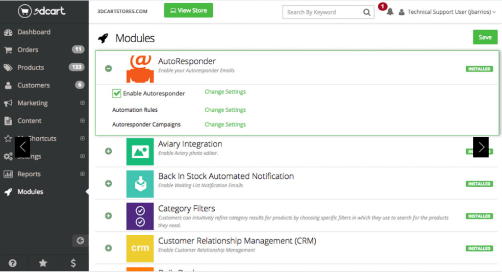 image 30 best-ecommerce-platforms