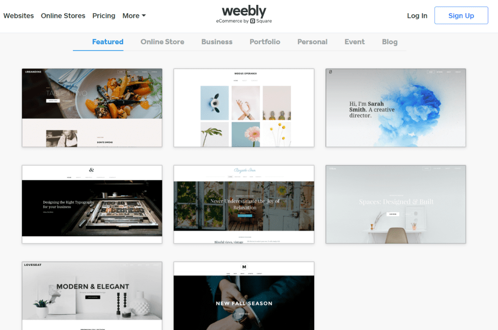 image 31 best-ecommerce-platforms