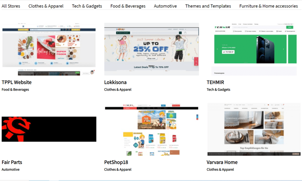image 33 best-ecommerce-platforms