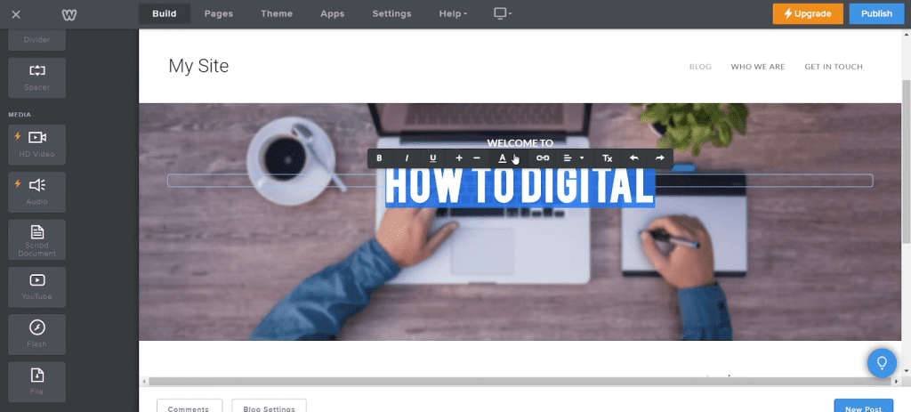 image 34 best-ecommerce-platforms