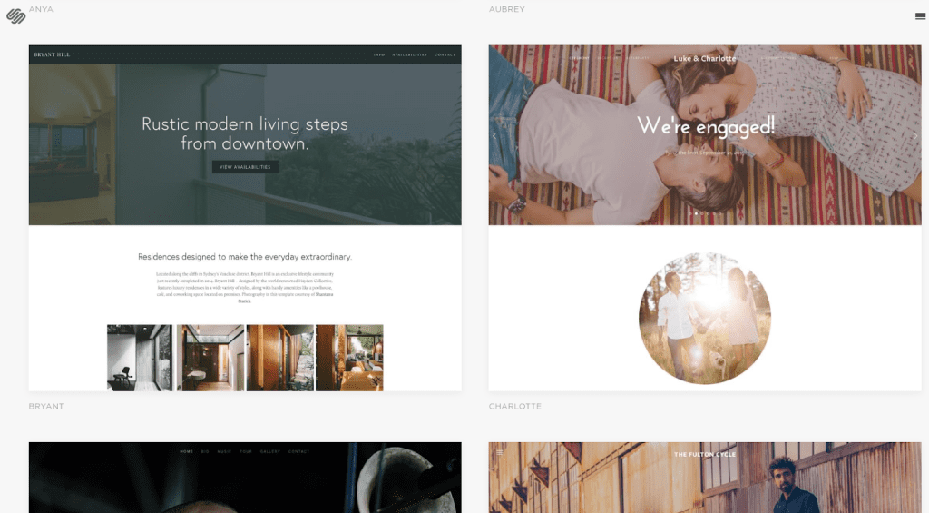 image 35 best-ecommerce-platforms