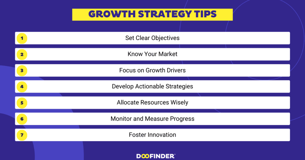 growth-strategies