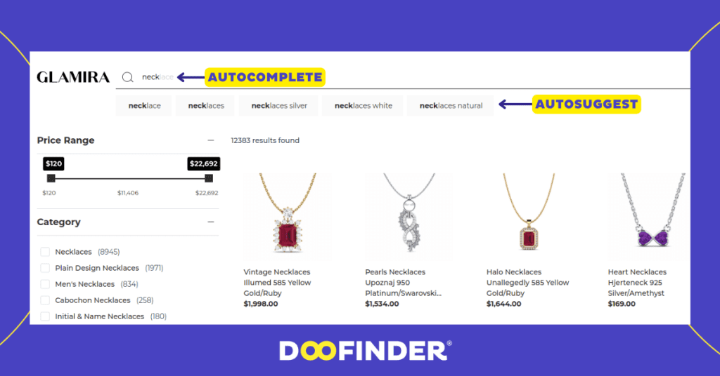 autosuggest-vs-autocomplete